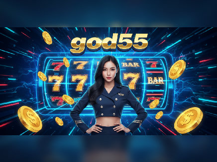 god55